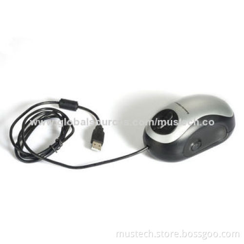 Portable Magnifier, Sized 130 x 69 x 64mm
